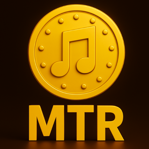 MTR